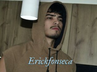 Erickfonseca
