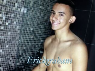 Erickgraham