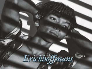 Erickhoffmans