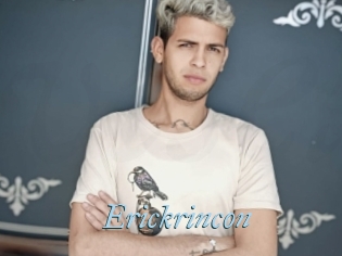 Erickrincon