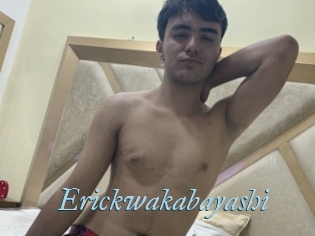 Erickwakabayashi