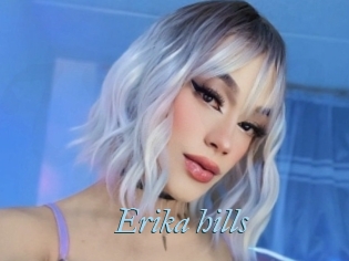 Erika_hills
