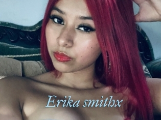 Erika_smithx