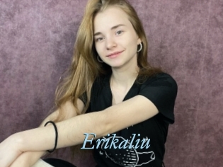 Erikaliu