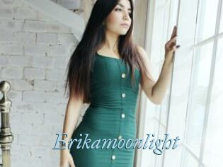 Erikamoonlight