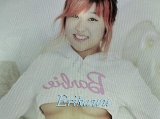 Erikawu