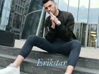 Erikstar