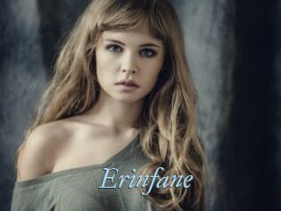 Erinfane