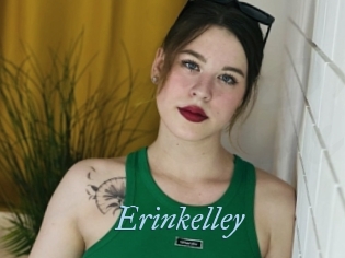 Erinkelley
