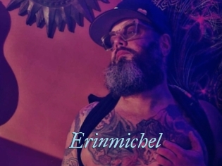 Erinmichel