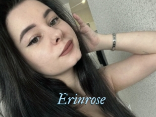 Erinrose