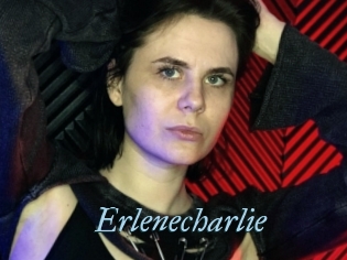 Erlenecharlie
