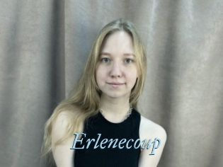 Erlenecoup