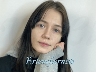 Erlenefurnish