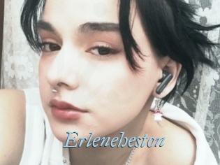 Erleneheston