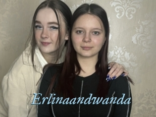 Erlinaandwanda