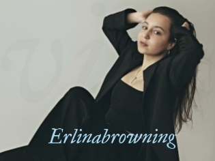 Erlinabrowning