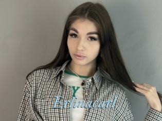 Erlinacarl