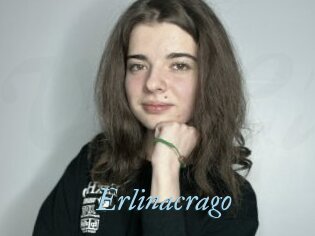 Erlinacrago