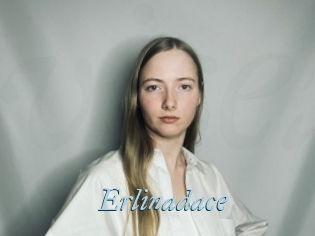Erlinadace