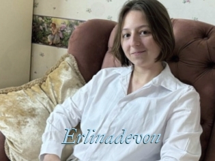 Erlinadevon
