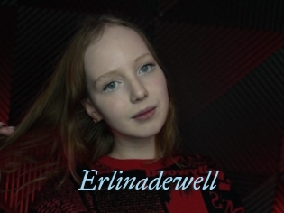 Erlinadewell