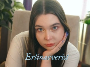 Erlinaeverist