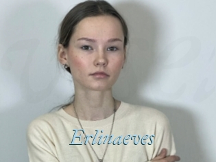 Erlinaeves