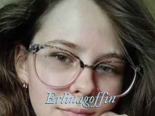Erlinagoffin