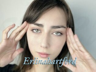 Erlinahartford