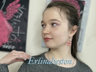 Erlinaheston