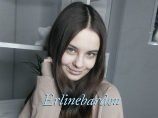 Erlinebardon
