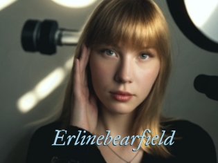 Erlinebearfield