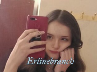 Erlinebranch