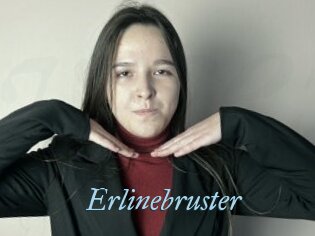 Erlinebruster