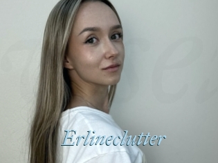 Erlineclutter