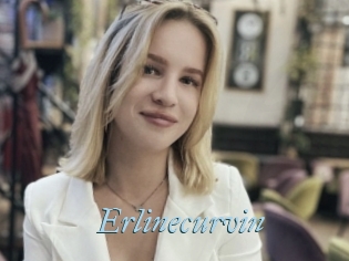 Erlinecurvin