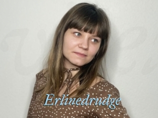 Erlinedrudge