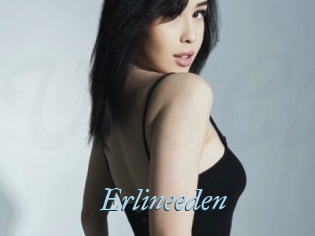 Erlineeden