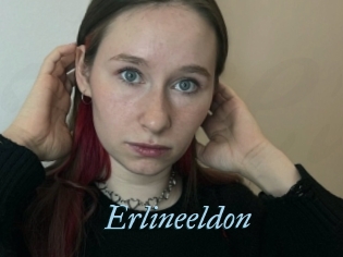 Erlineeldon