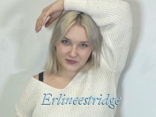 Erlineestridge