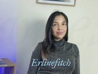 Erlinefitch