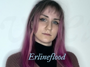 Erlineflood