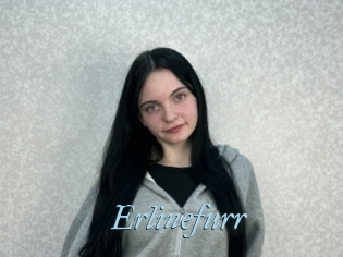 Erlinefurr