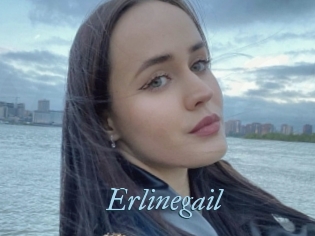 Erlinegail