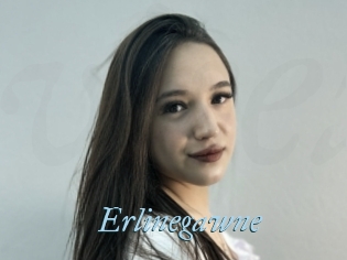 Erlinegawne