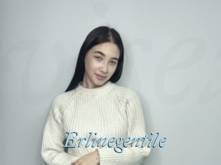 Erlinegentile