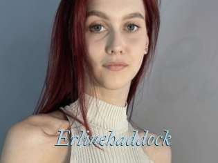 Erlinehaddock