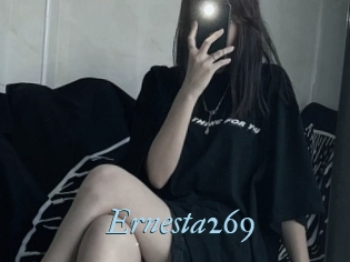 Ernesta269