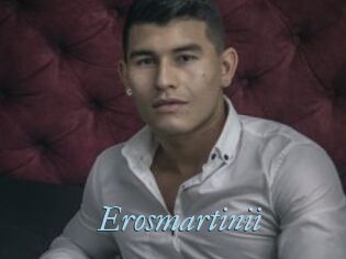 Erosmartinii